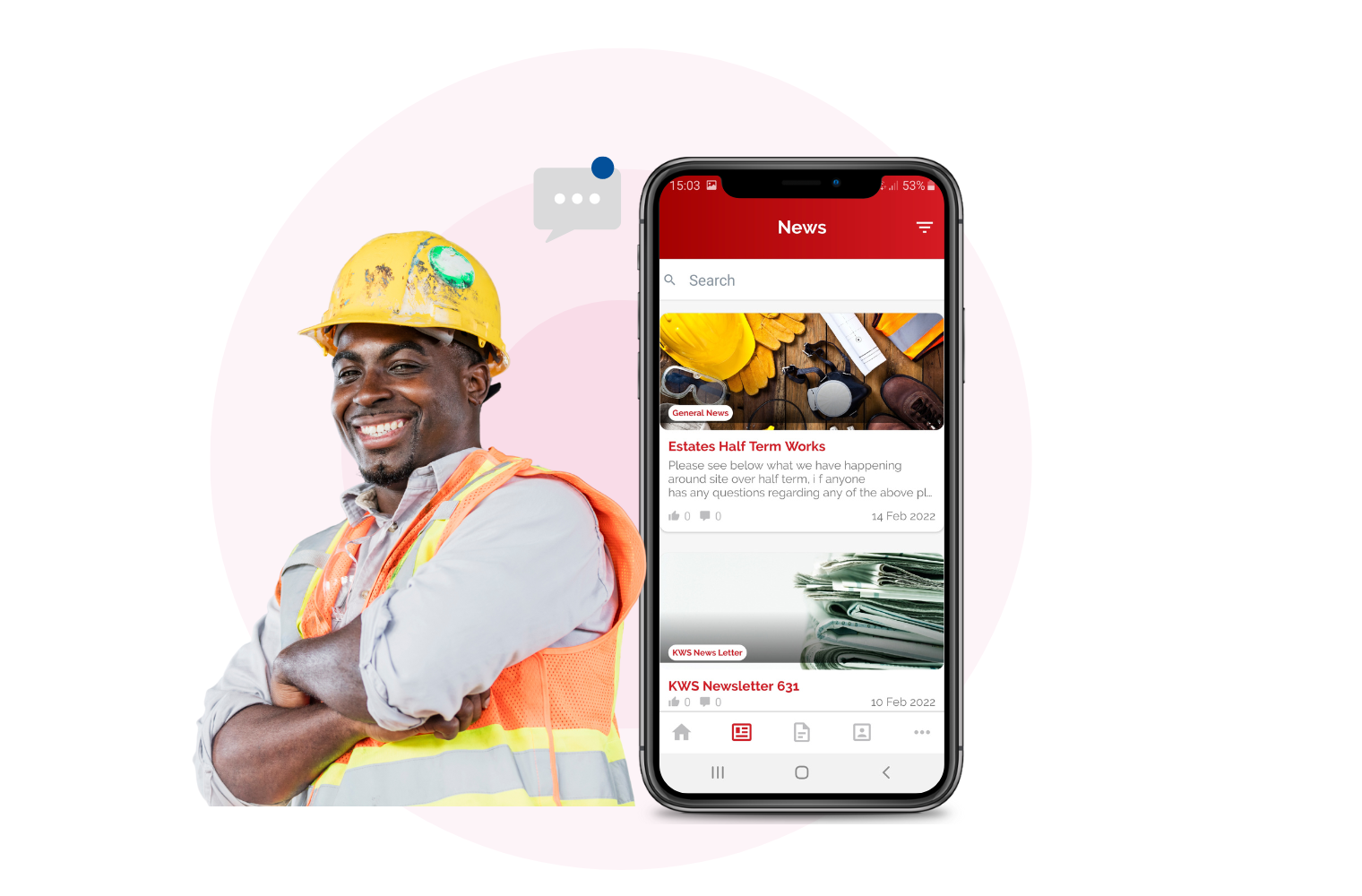 how-to-connect-with-construction-workers-involv-intranet