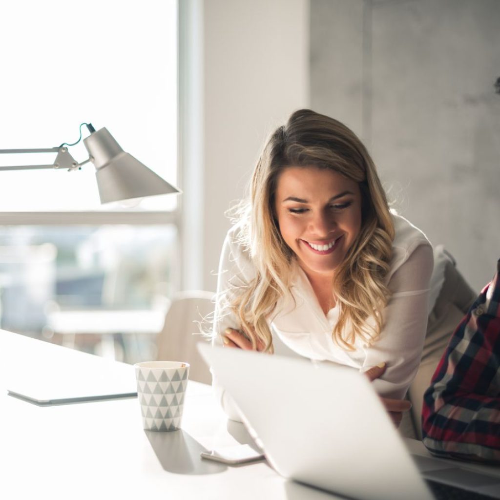 7 manieren om de aandacht te trekken op je intranet