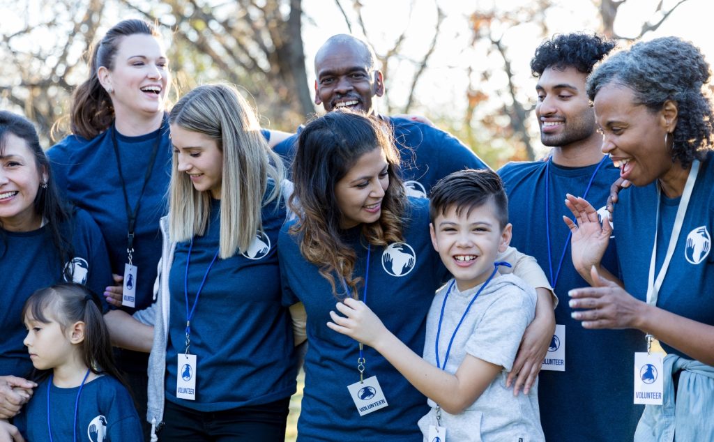 We’ve spoken to our charity sector customers to find out how they’re using their intranets to mitigate some of these challenges.