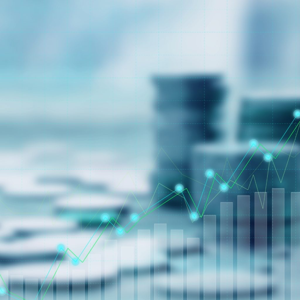 Financiële dienstverlening: Zo benut je je intranet optimaal voor betere interne communicatie