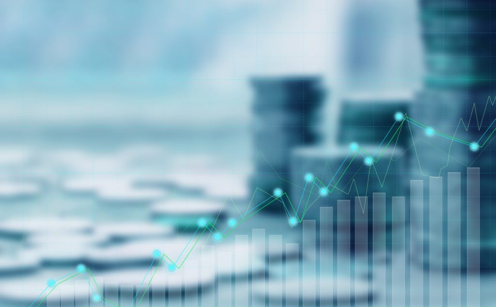 As a highly regulated industry, financial services organisations face several challenges when it comes to open and effective internal communication.