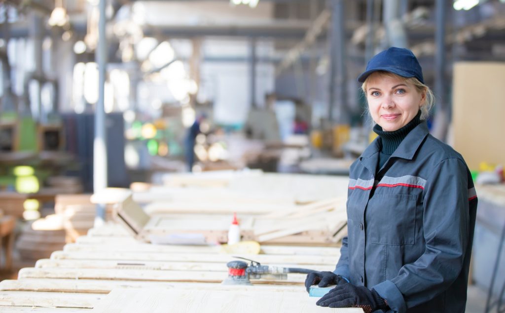 We’ve spoken to some of our manufacturing sector customers to find out how they’re using their intranets to get their message across.