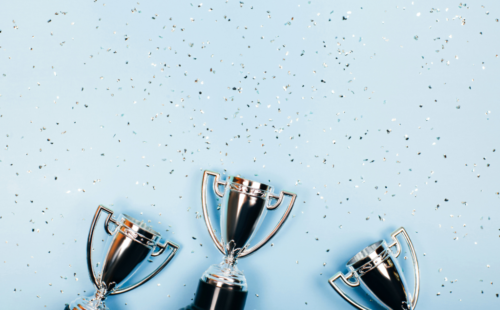 NatureScot's Involv Intranet shines bright with the silver award win at the 2023 Intranet and Digital Workplace Awards by Step Two.