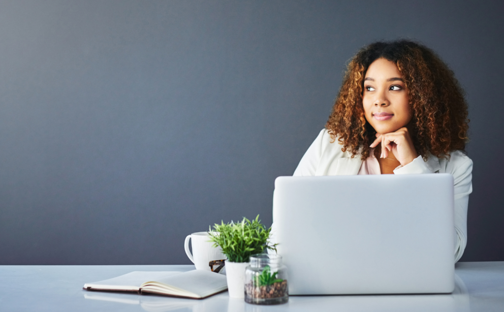 Find out what you’re missing out on by only using SharePoint, and how Involv can help to fill these gaps for you.