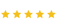 5-stars-involv-award