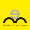 mueller-steinag-gruppe