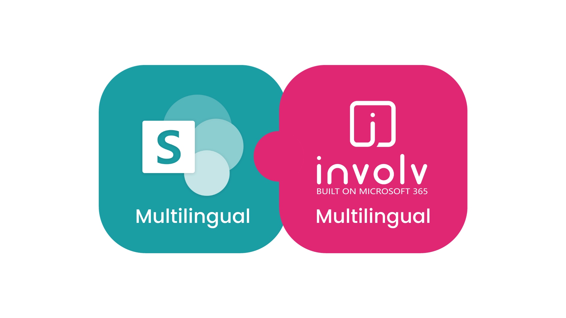 involv-multilingual-v4