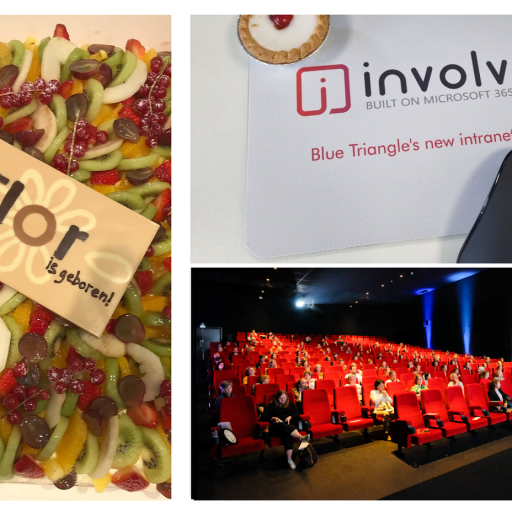 Involv clients share their experiences and practical tips for a successful intranet launch, from naming strategies to engaging introduction videos. Discover how these real-life stories can help transform your organization's collaboration and communication with an effective intranet launch.