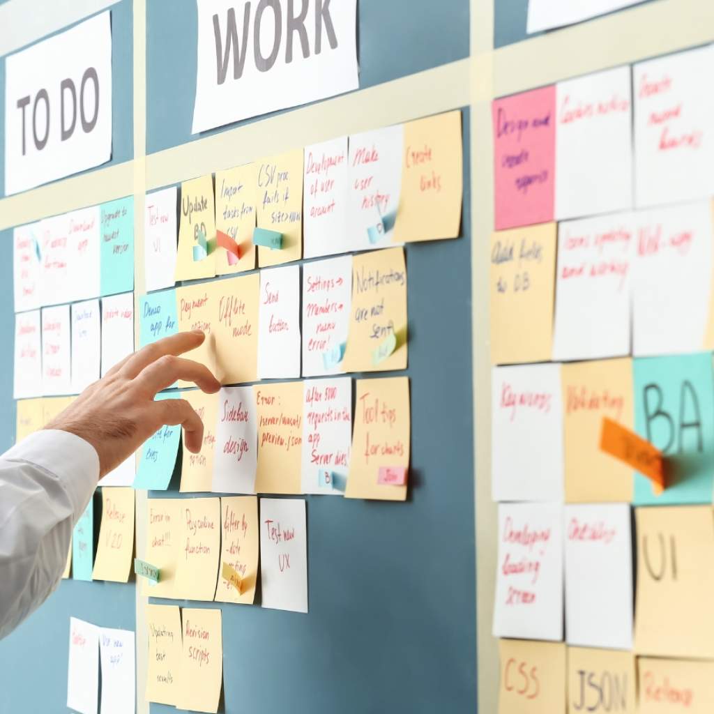 Delve into the challenges of creating a SharePoint intranet in our latest blog post. We discuss the considerations of in-house development and external consultants, offering insights into a balanced approach with Involv Intranet