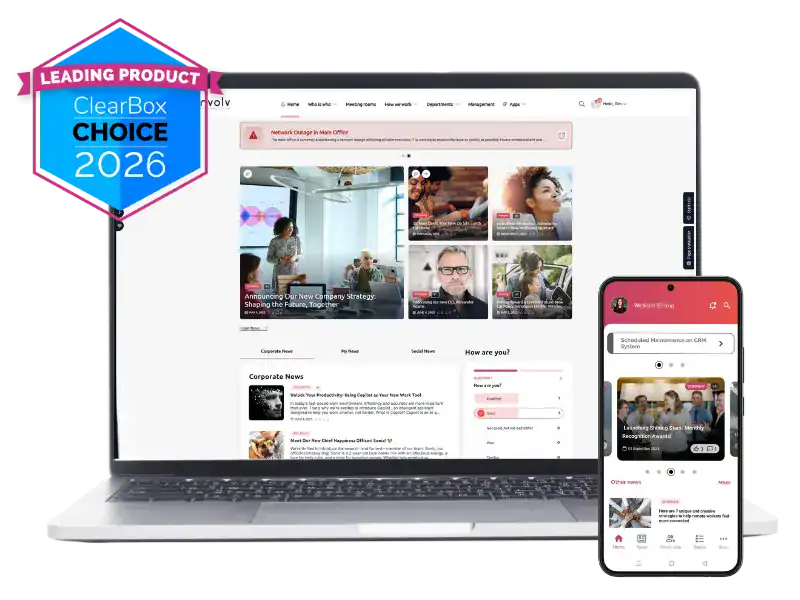involv-desktop-and-app-clearbox2024