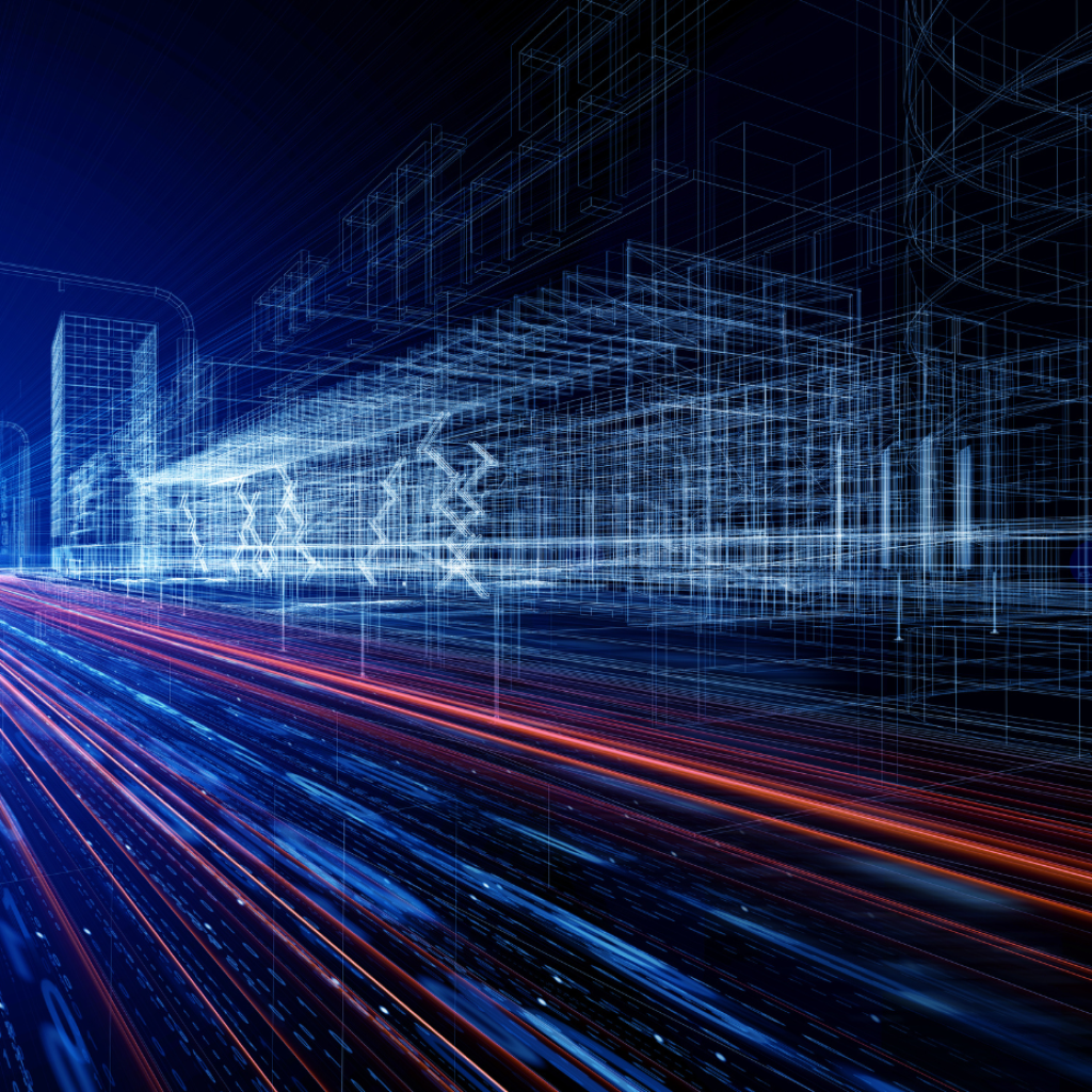 As hybrid work environments become mainstream in 2024, intranets must continue adapting to support an increasingly distributed workforce.