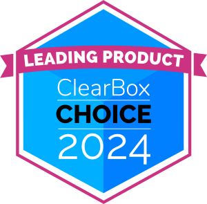 choices-awards-badge-2024