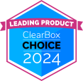 choices-awards-badge-2024-s