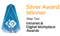 idwawards-badge-silver-s