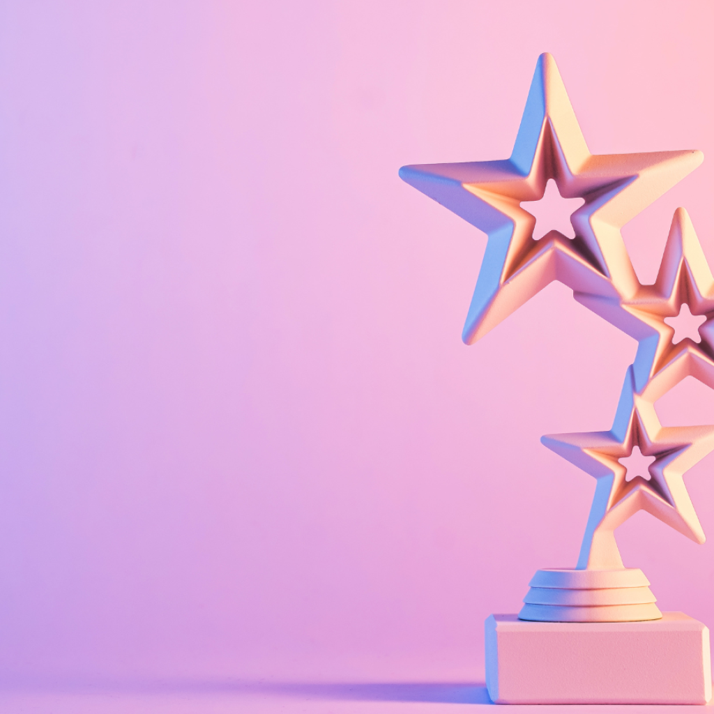 Clearbox’s 2024 intranet and employee experience platform report was just released and named Involv the Top Intranet Solution.