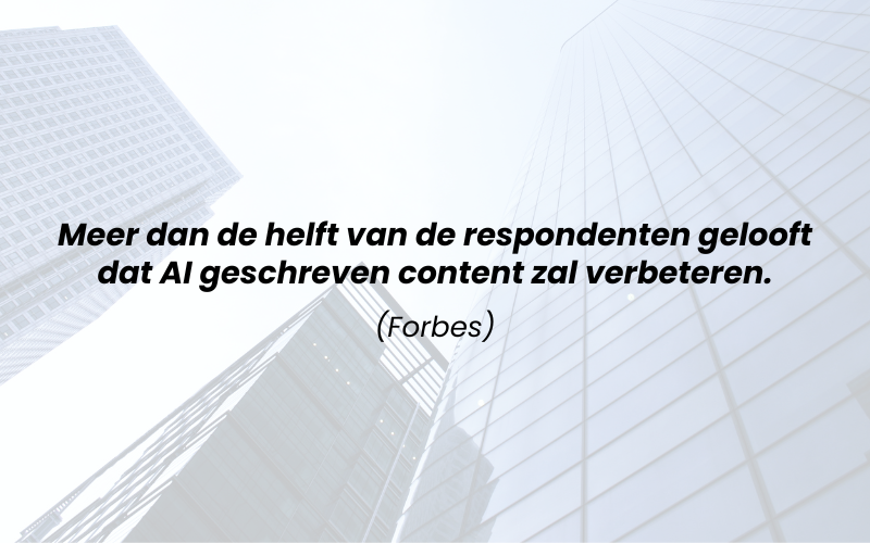 ai-driven-intranets-quote-forbes-nl