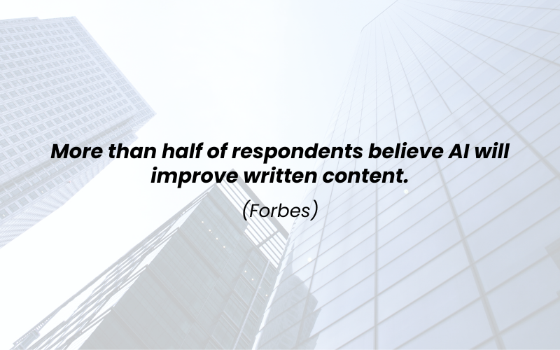 ai-driven-intranets-quote-forbes