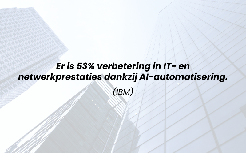 ai-driven-intranets-quote-ibm-nl