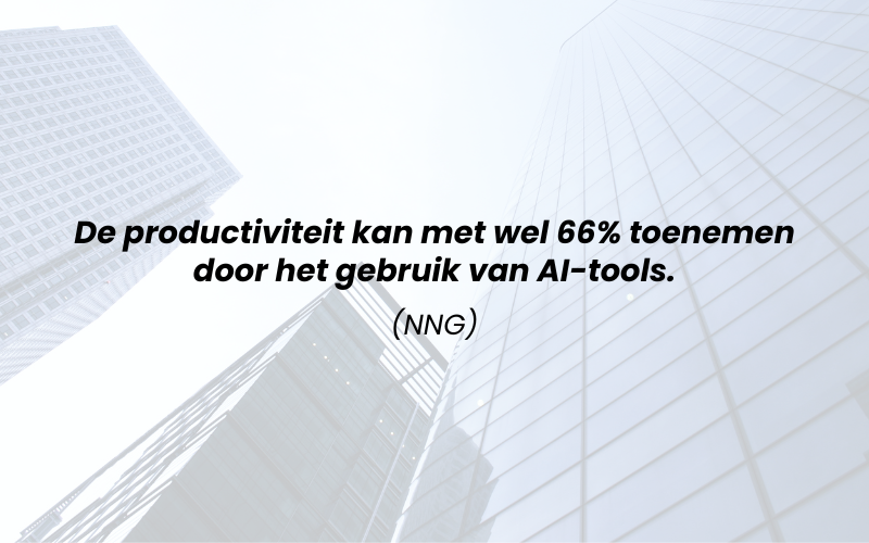 ai-driven-intranets-quote-nng-nl
