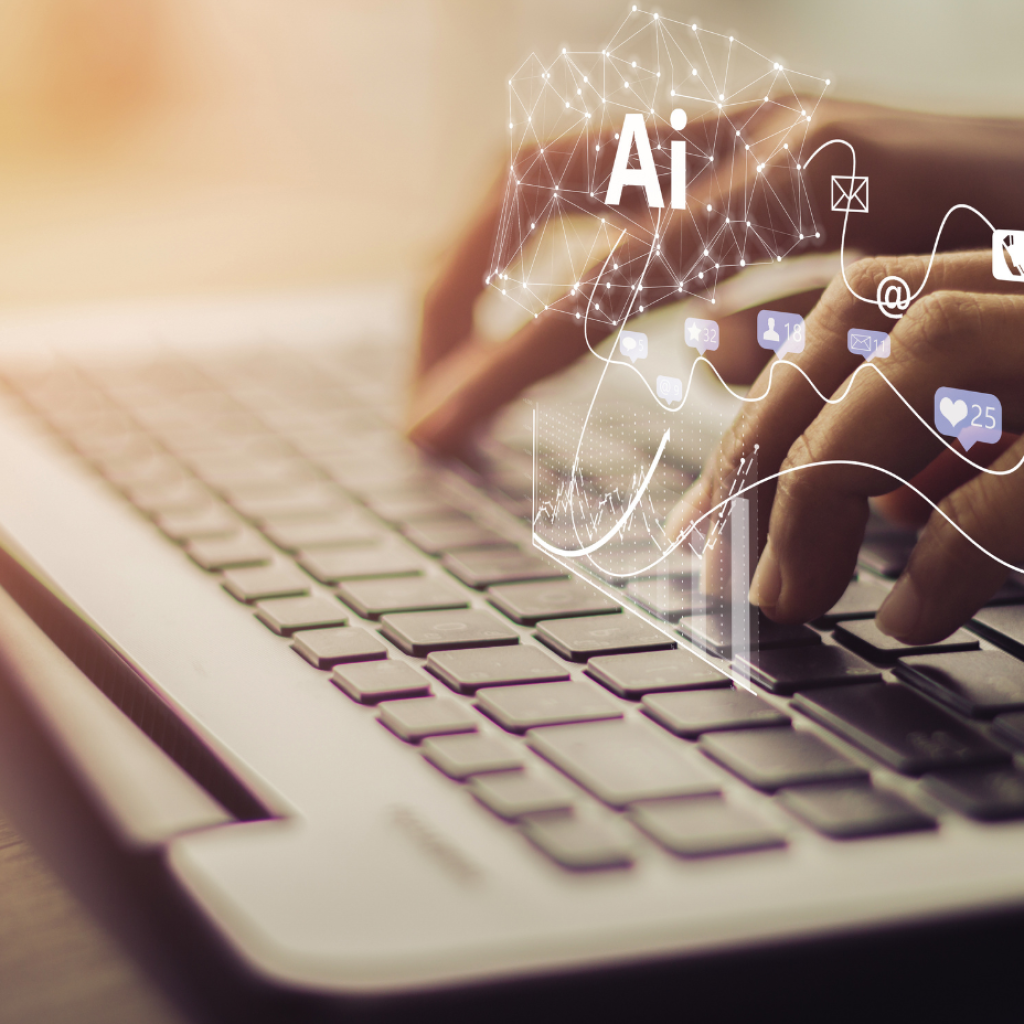 This post explores 5 key AI intranet features that will benefit your internal comms, HR, IT teams, and employee productivity.