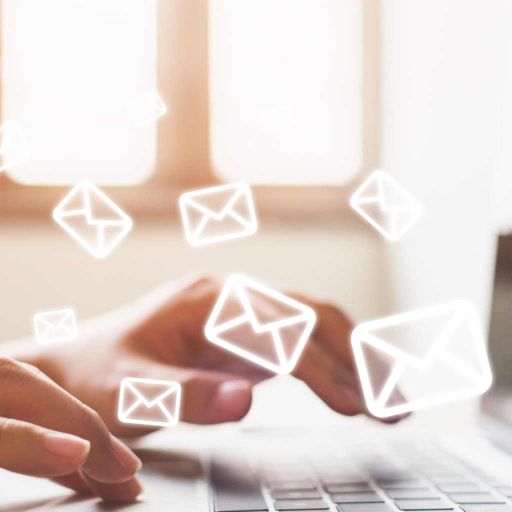 Sending newsletters employees actually want to open is vital. Following the optimization tips below will improve your newsletters’ impact.