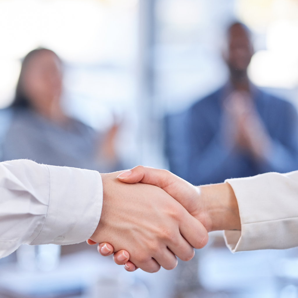 Your intranet is a valuable tool for delivering an exceptional onboarding experience from day one. Here are our 4 top tips.