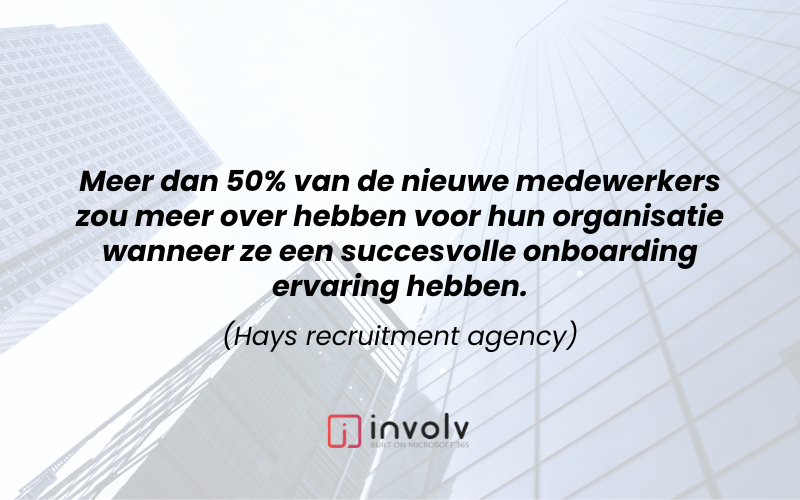 involv-hr-post-quotes-nl