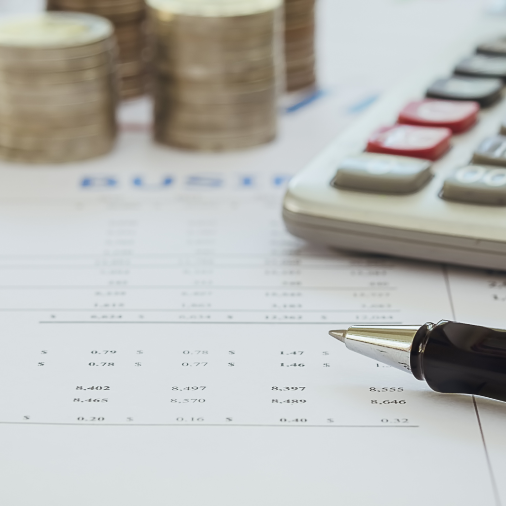 A leading financial institution transformed its internal communication and collaboration by implementing a modern SharePoint and Involv intranet. This intranet solution improved productivity and employee satisfaction and created a competitive advantage in the banking sector.