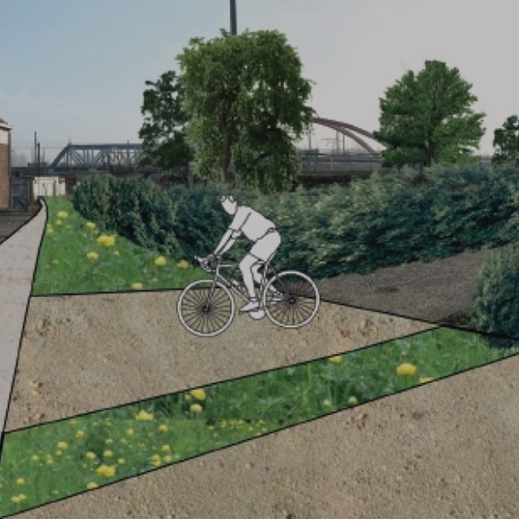 Learn how Involv at SOLVA optimized document management and email traffic, reducing internal frustrations.