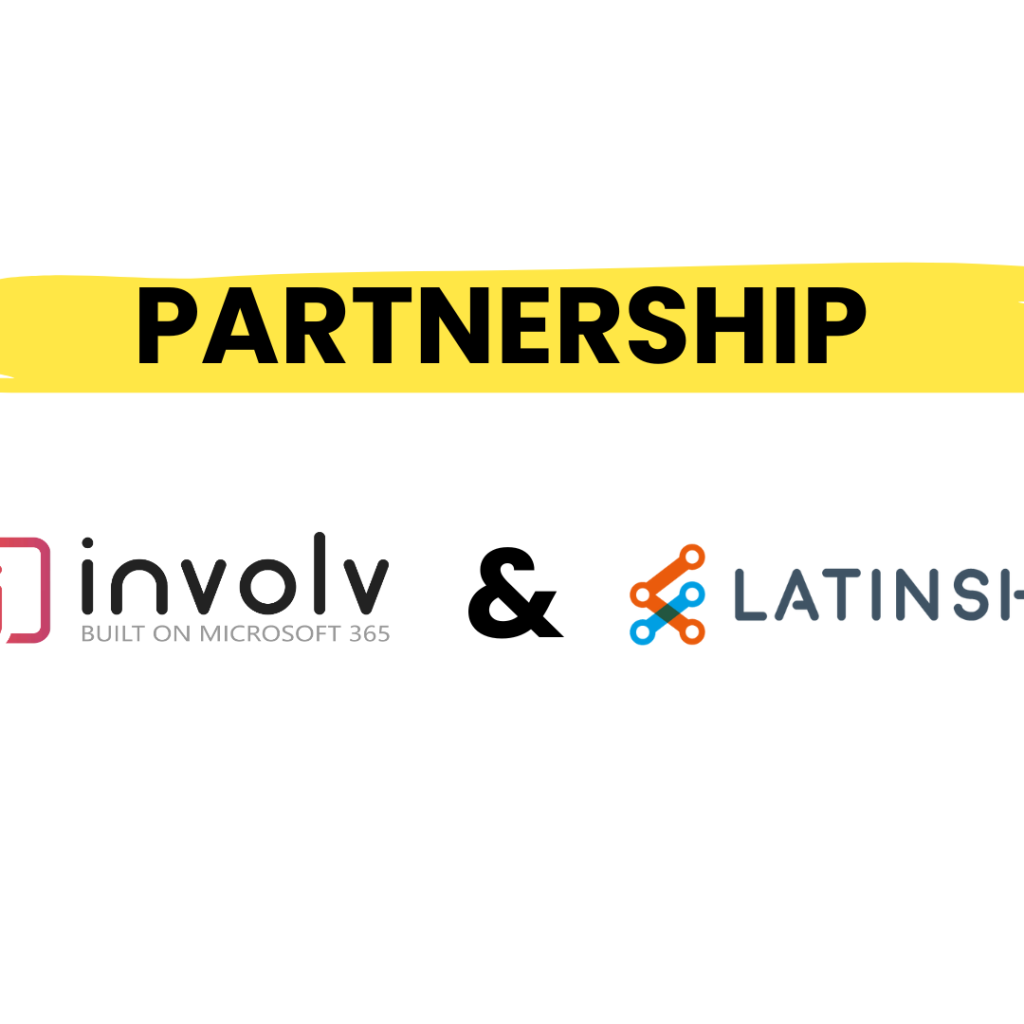 Explore our new partnership with Latinshare, experts in intranet solutions for Microsoft 365 and SharePoint. Together, we enhance digital transformation globally by combining innovative tools with Latinshare’s expertise in Microsoft Teams, Azure, and Power Platform.