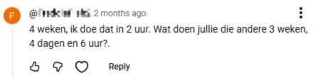 4-weeks-i-can-do-that-in-2-hours.- 4 weken