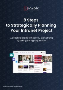 8-steps-to-strategically-planning-your-intranet-project 8-steps-to-strategically-planning-your-intranet-project