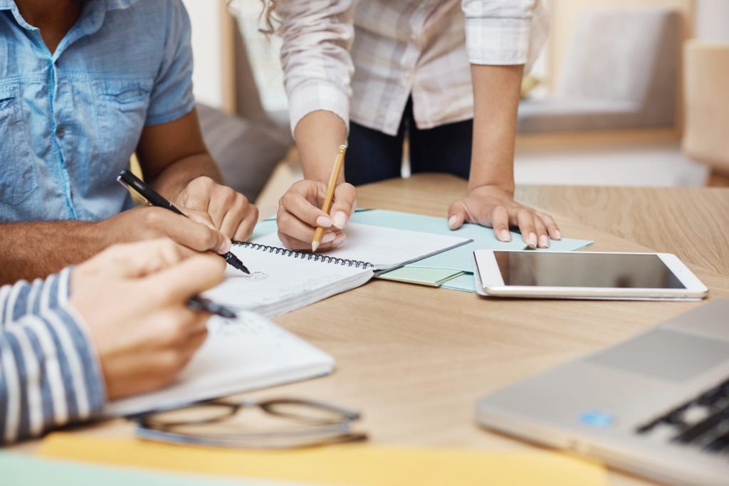 9 ways a Microsoft 365 intranet improves teamwork