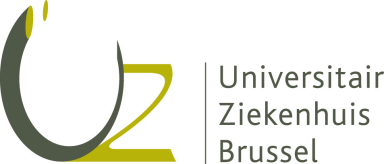 9f088a6457cad1356d27f4f2e78dabaff5fa600985427866ac61b66b73ba6074