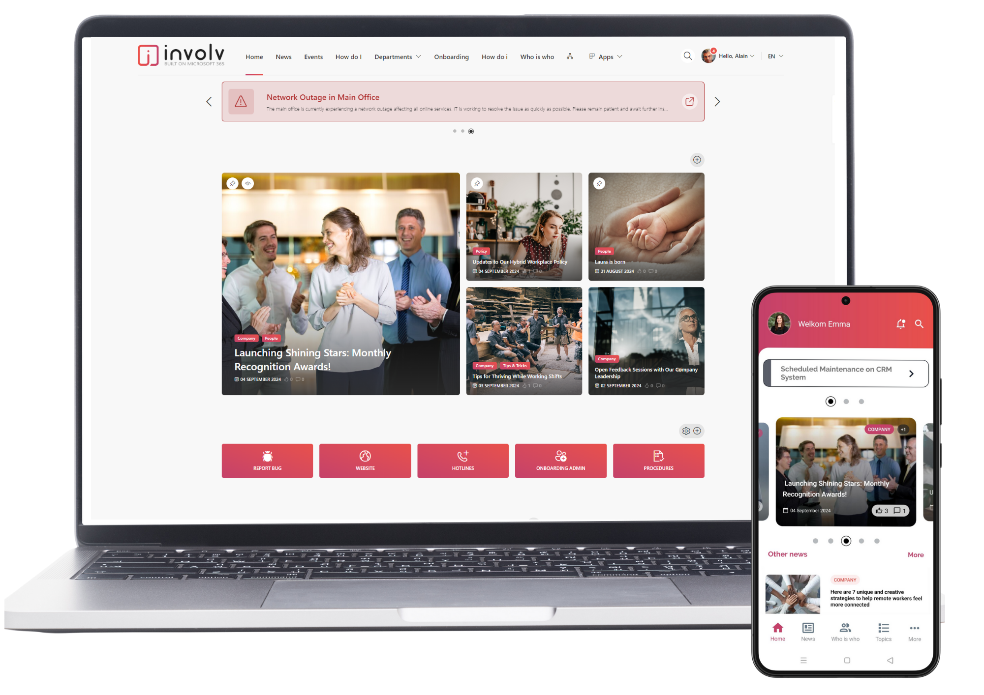 involv-desktop-and-app-clearbox2024