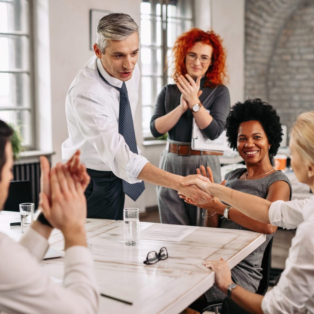 Intranet rollout-strategie: 6 stappen voor een hogere gebruikersadoptie