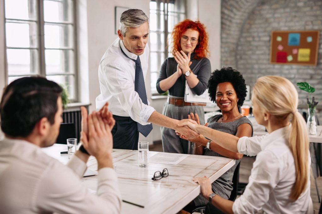 Intranet Rollout Strategy: 6 Steps to Boost User Adoption