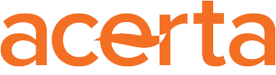 acerta-group-logo