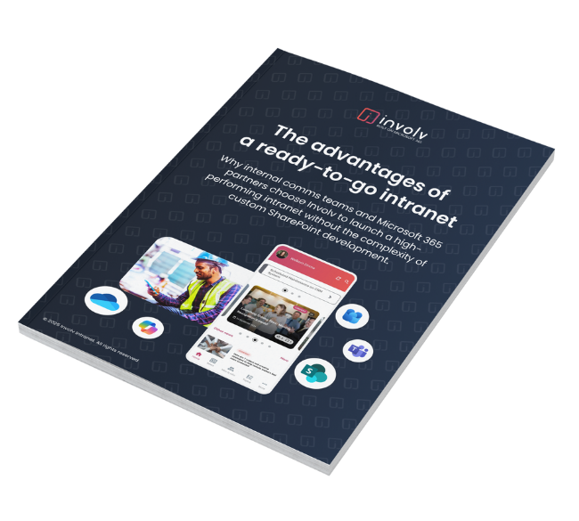 advantages-of-a-ready-to-go-intranet-pdf-1