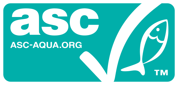 aquaculture-stewardship-council-transp-logo