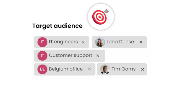 audience-targeting audience-targeting