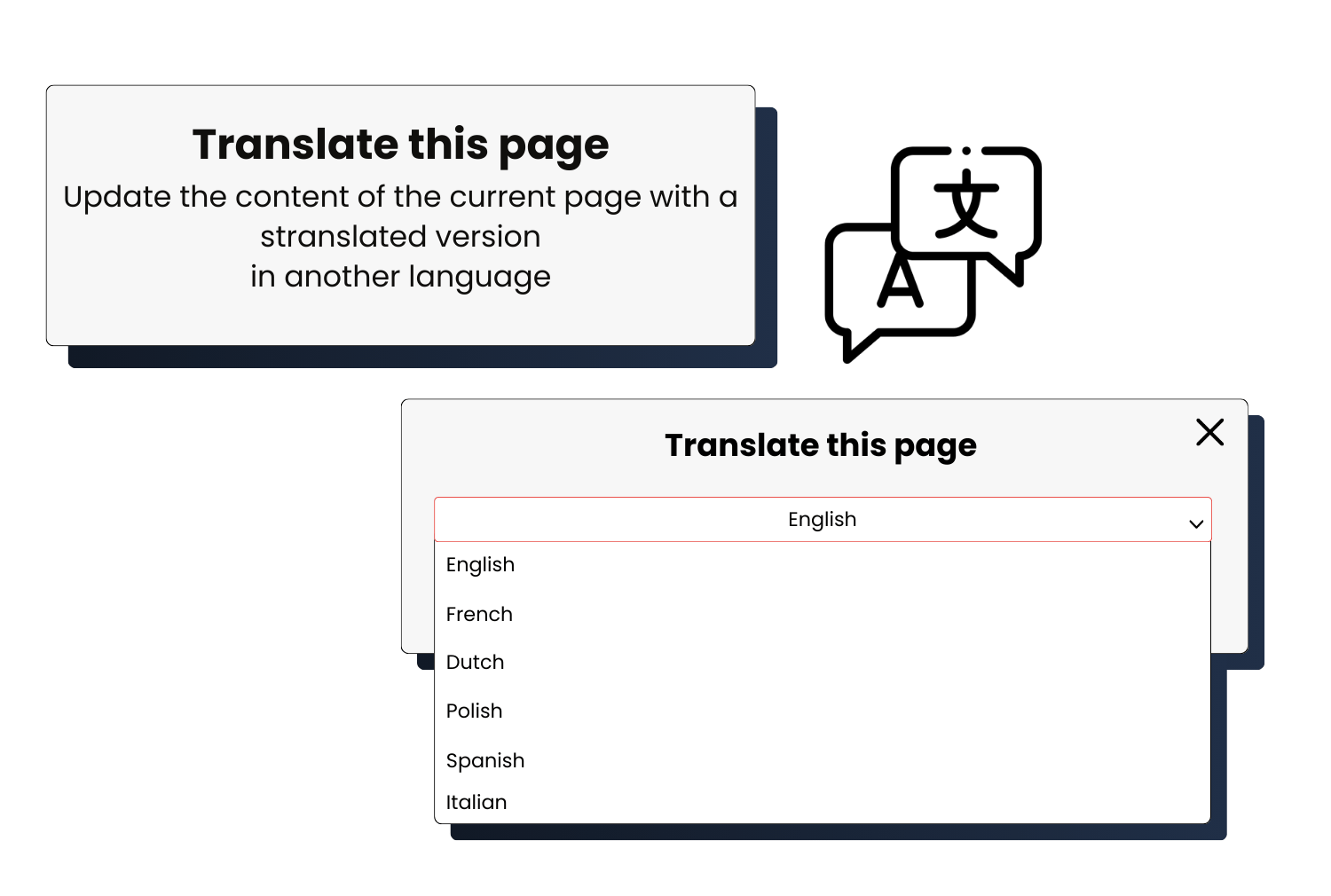 auto-translate-ai auto-translate-ai