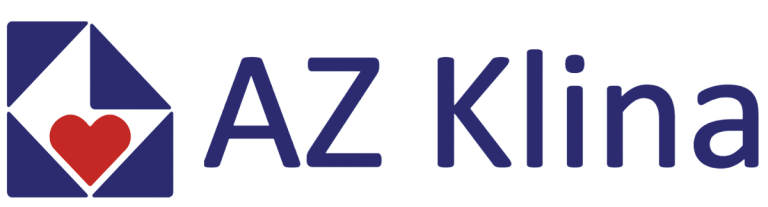 az-klina-logo