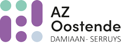 az-logo-2023