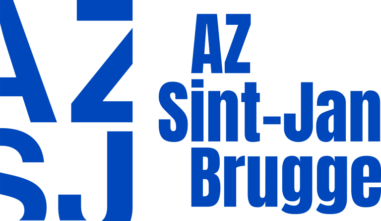 az-sint-jan-brugge-logo