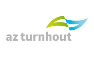 Logo AZ Turnhout