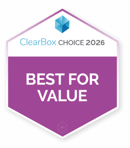 best-for-value-clearbox-choices-badge-2026 A clear, concise, and SEO-optimized ALT tag for this image could be:.