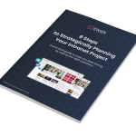 8-steps-to-strategically-planning-your-intranet-project