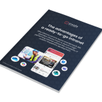 advantages-of-a-ready-to-go-intranet-pdf-1