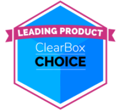 clearbox-leading-product-choice